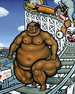 fat-blk.jpg