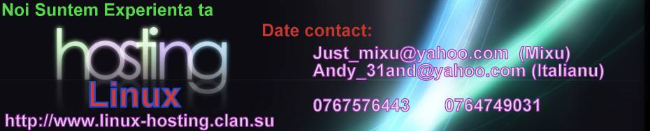 35bxreq.jpg
