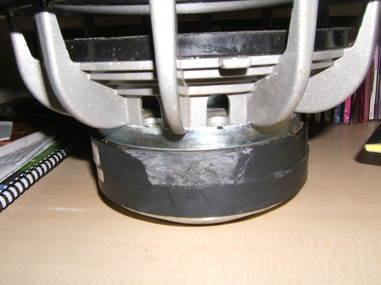 5203380627_large.jpg
