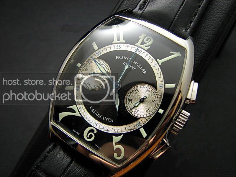 FM008.jpg