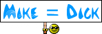 smiley.png