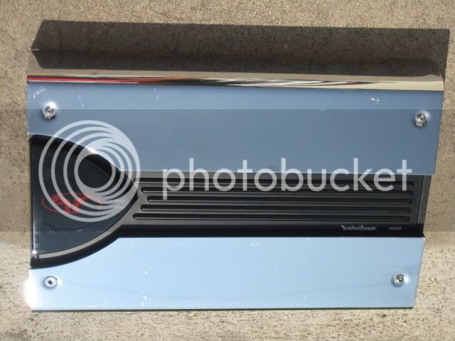 rf_p4004-1.jpg