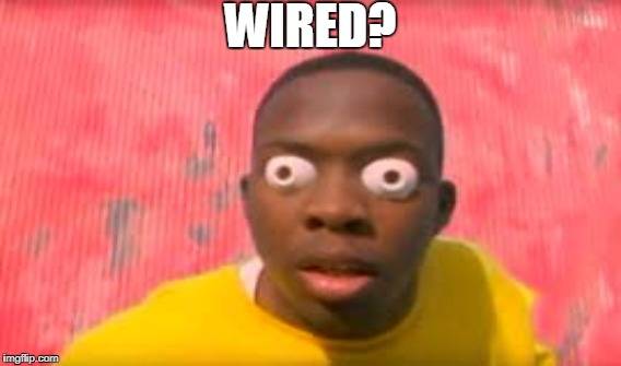 mRRMA0g.jpg