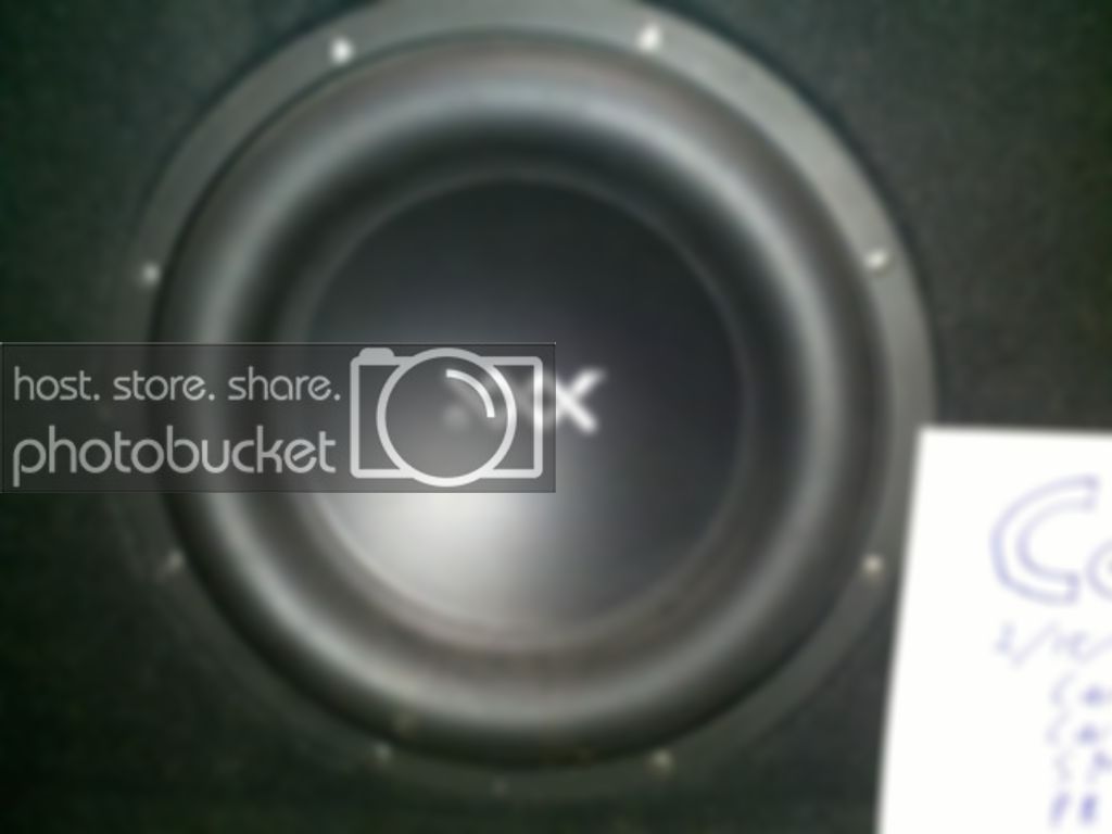 2011-02-15_14-57-07_580.jpg