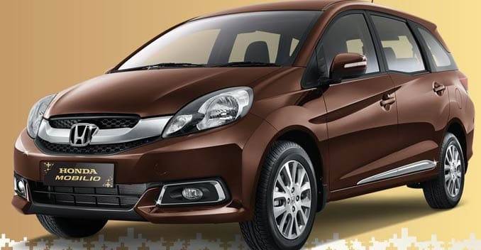 honda-mobilio-main_625x300_51399899299.jpg