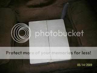 5-11-09018.jpg