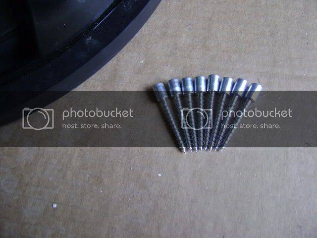 DSC00214.jpg