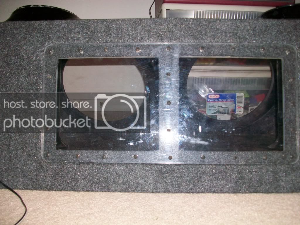 005-3.jpg