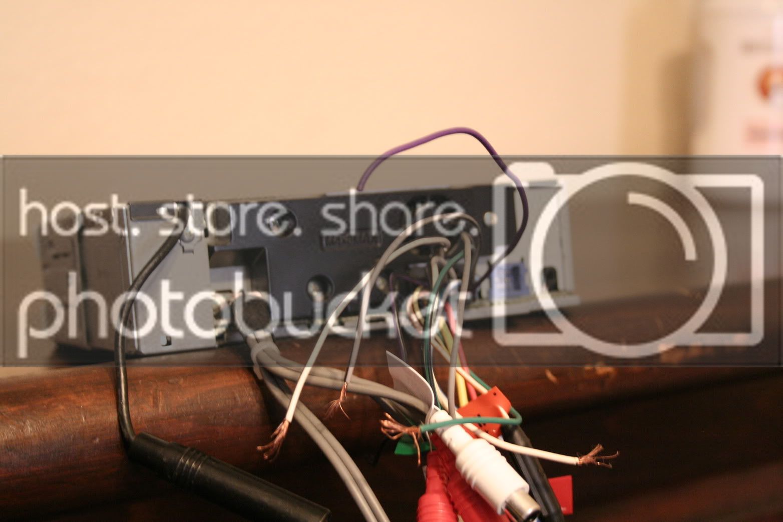 _MG_6424.jpg