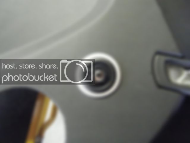 CarAudio028.jpg