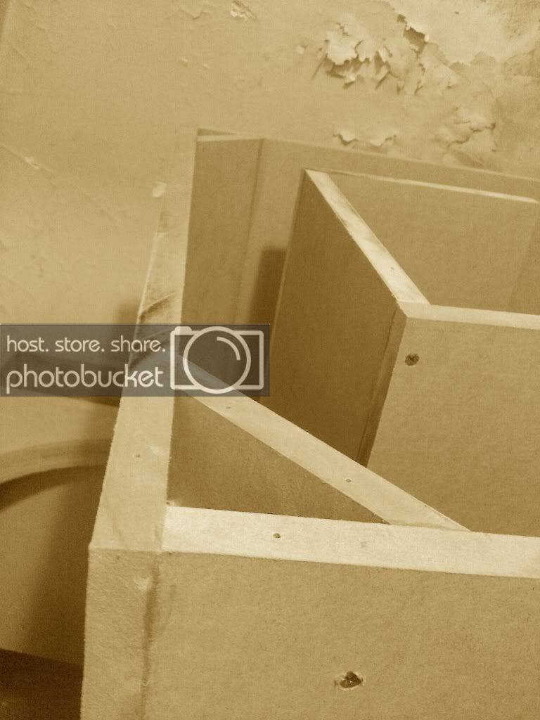 WP_000186.jpg