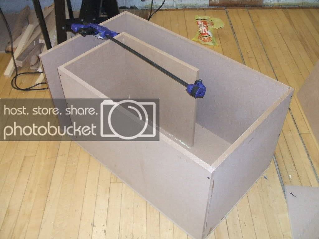 DSCF0774.jpg