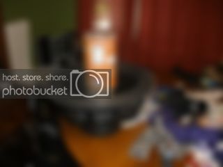 006-1.jpg