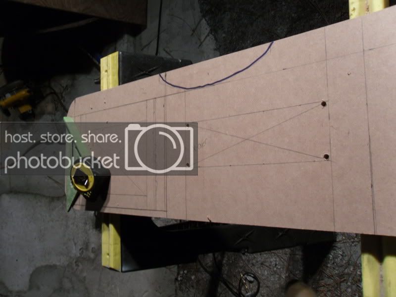 SDC10888.jpg