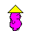 aznfruit.gif