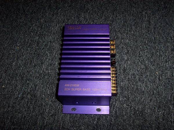 360980.jpg