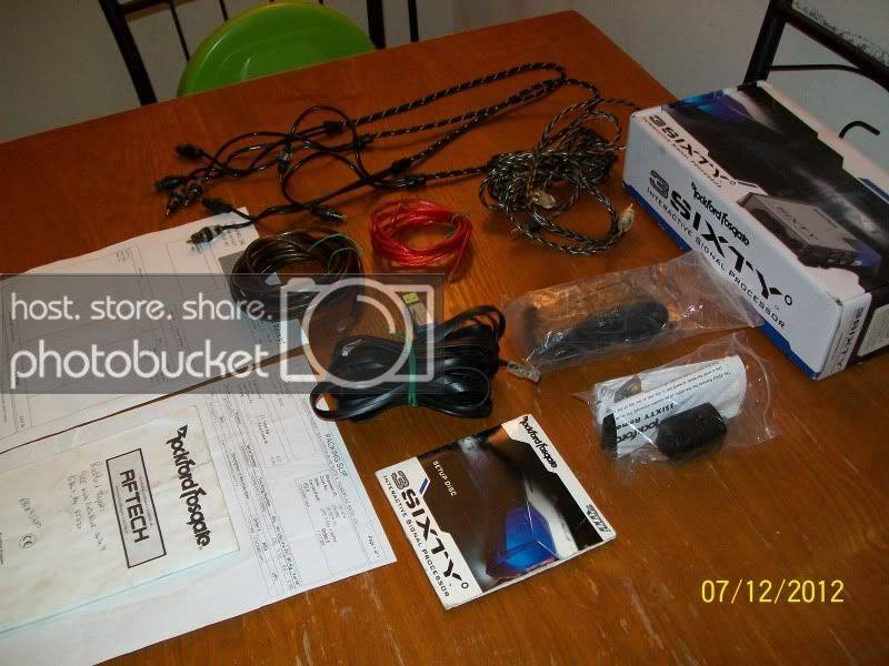 3Sixty2sale037.jpg