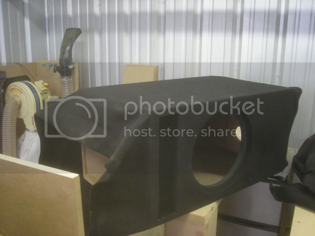 DSCN3949.jpg