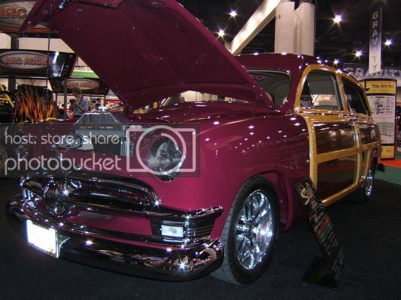 CES2007163.jpg