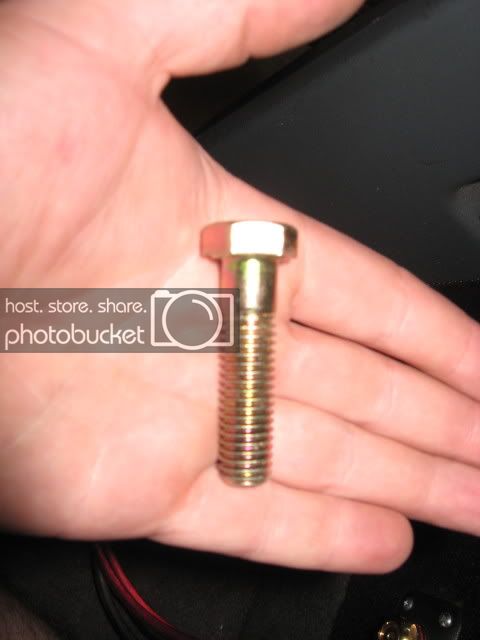 Dakotabuild09169-2.jpg
