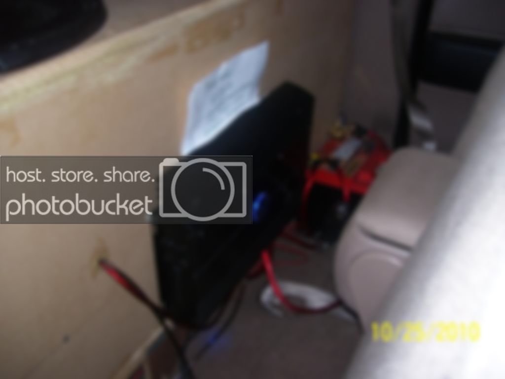 100_1122.jpg