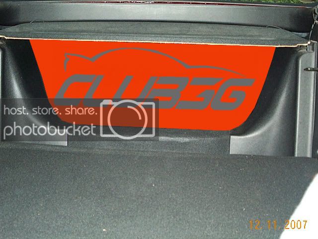 front1.jpg