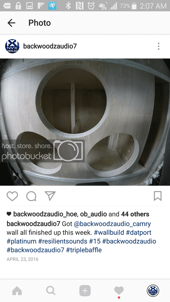 Screenshot_2017-02-28-02-07-59_zpsse8vtoql.png