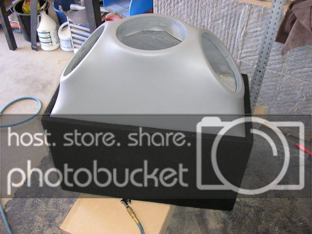 310sglassed0628ls.jpg