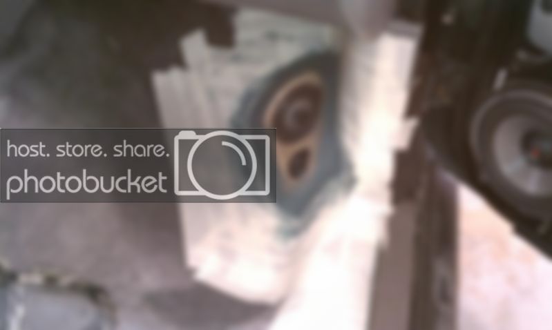 100MEDIA95IMAG0080.jpg