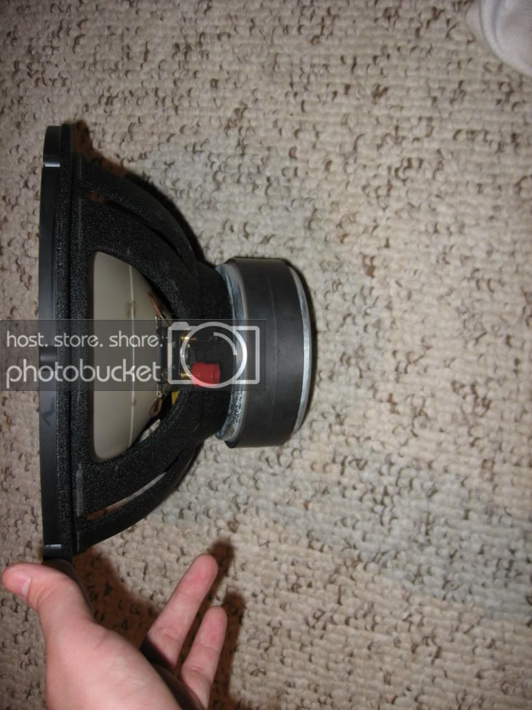 Picture002.jpg