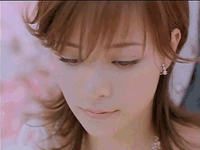 200729sw4yu.gif