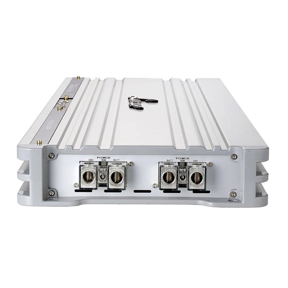 OPTI4601D_angle_view01.jpg