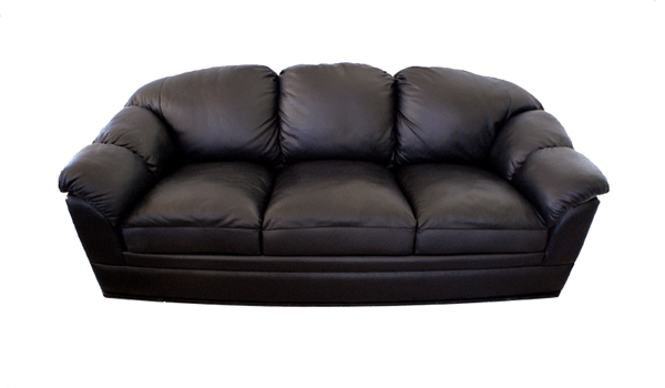 ani_couch.gif