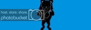 cacompedobear.gif