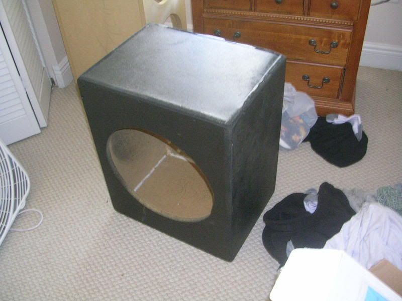 DSCN2970.jpg