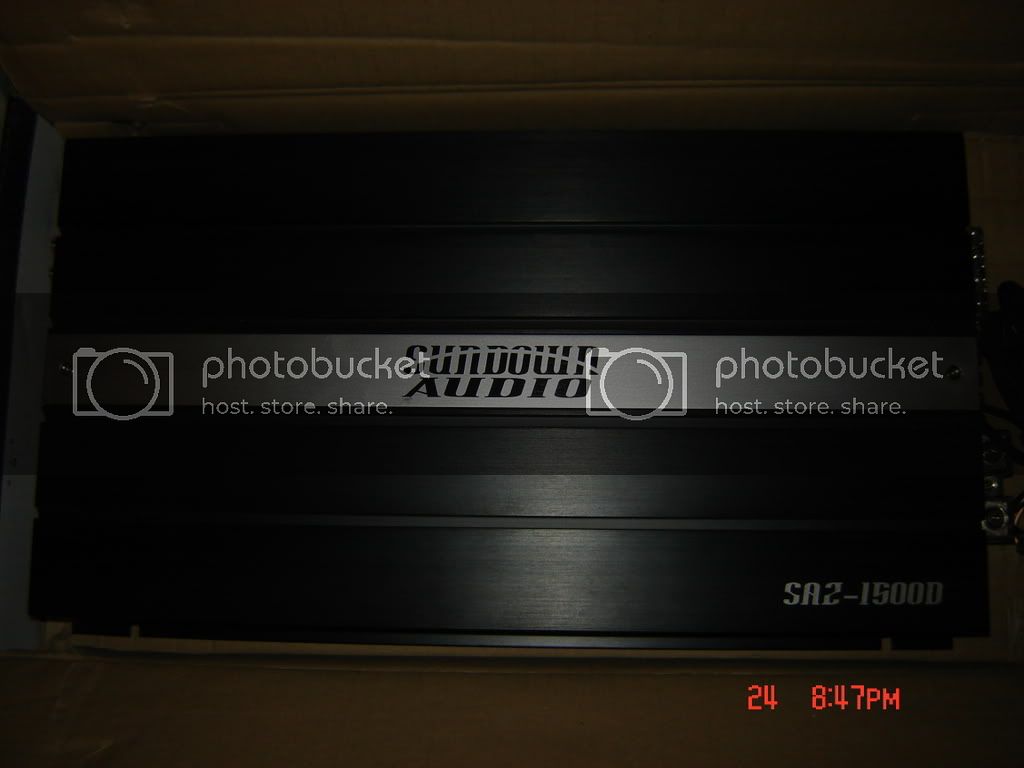 DSC01051.jpg