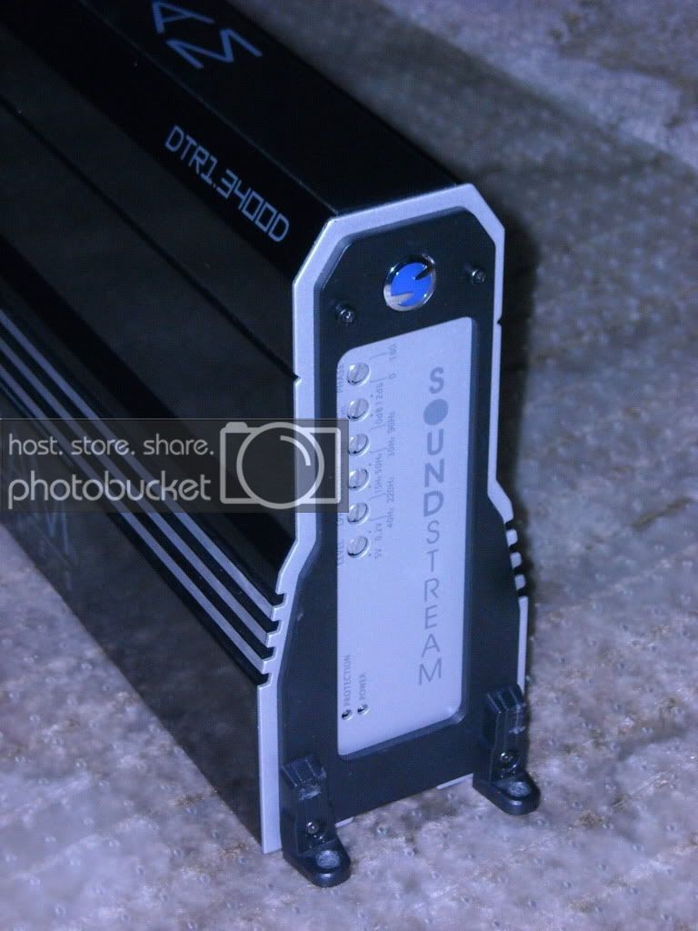DSCN1087.jpg