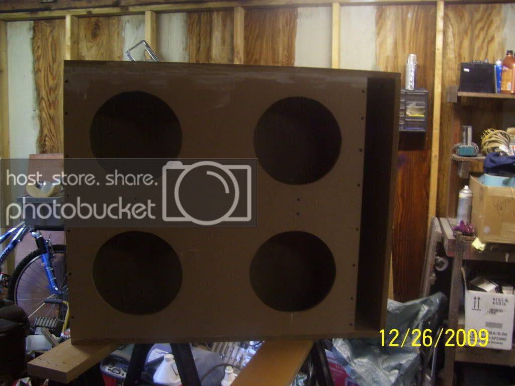 tn013.jpg