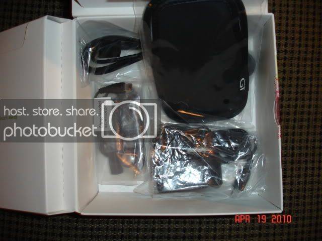T-Mobile007.jpg