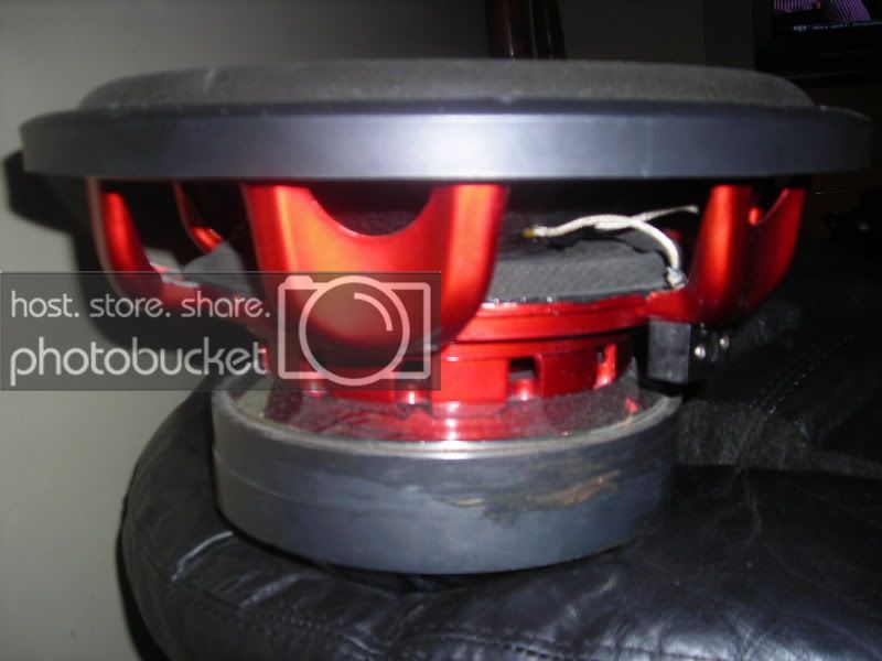 DSCN1108.jpg