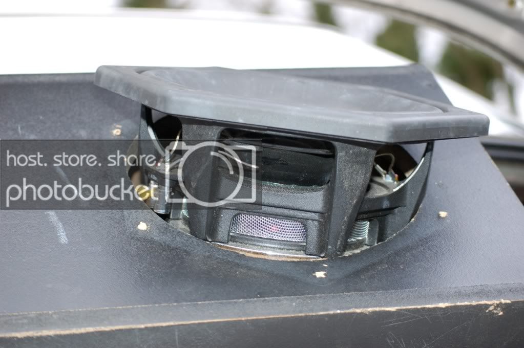 DSC_4845DesktopResolution.jpg
