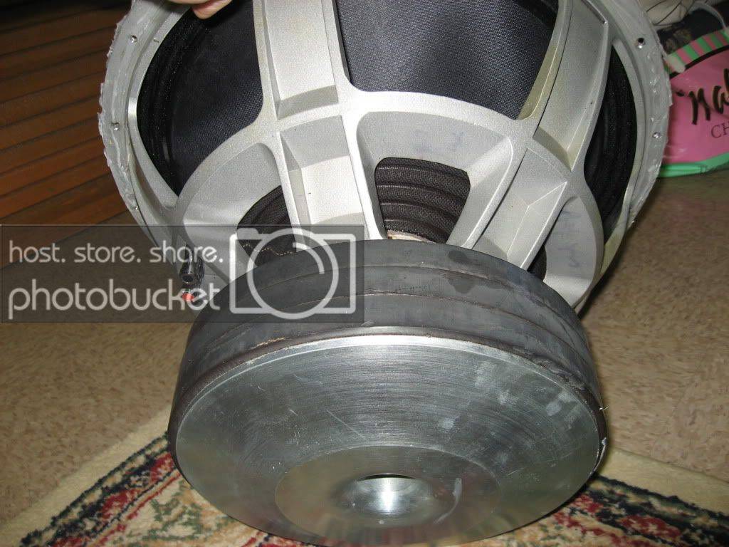 TCSoundsSale003.jpg