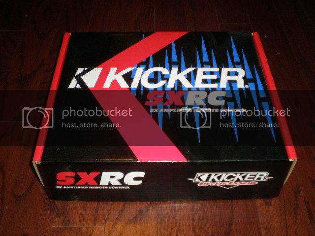 sxrc001.jpg