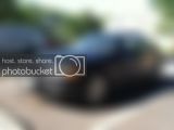 photo-4-1.jpg