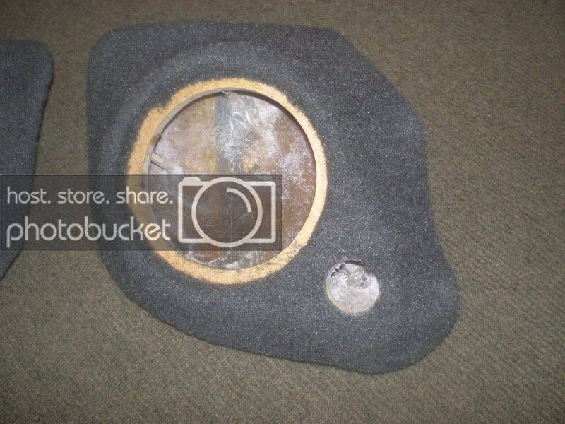 PB020020.jpg
