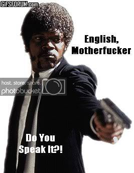 english20do20you20speak20it.jpg