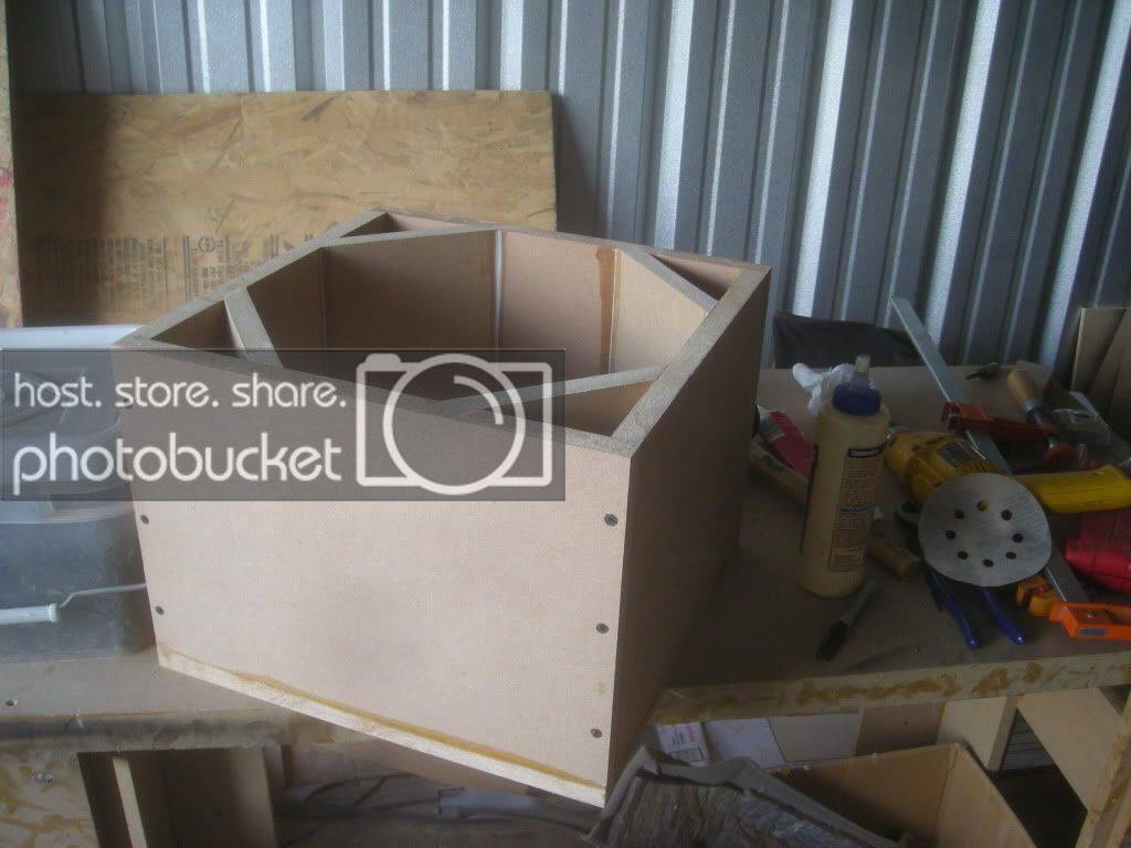 DSCN3860.jpg