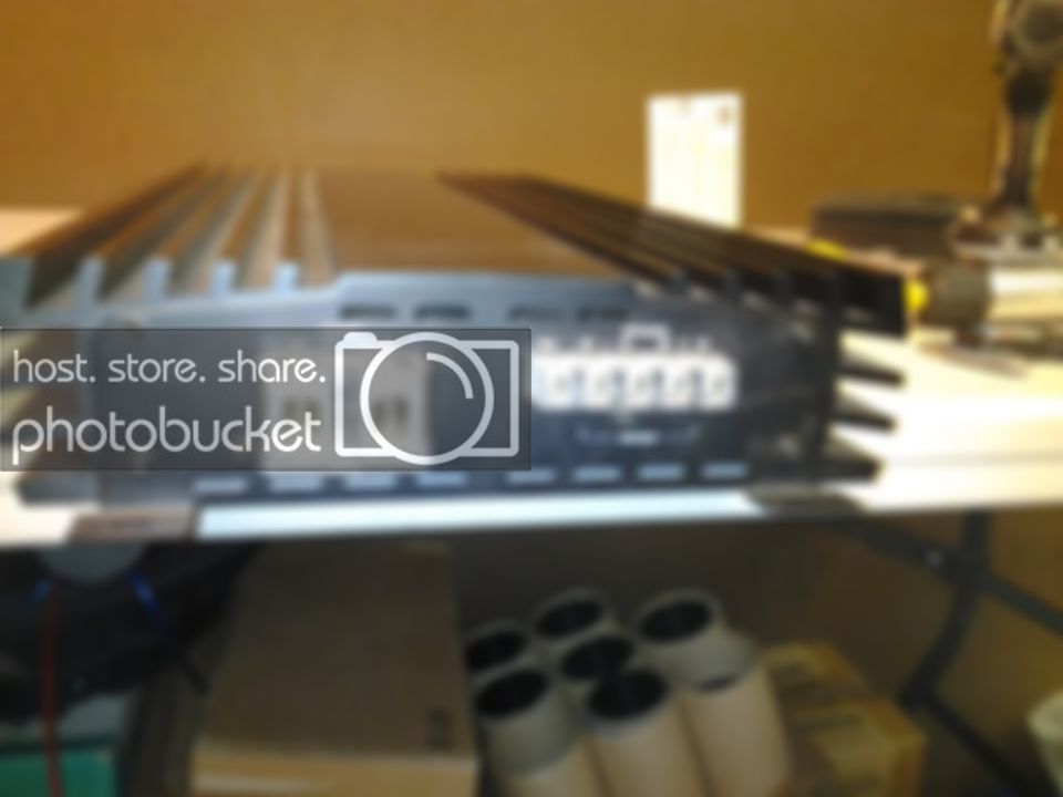 20120131_201308.jpg