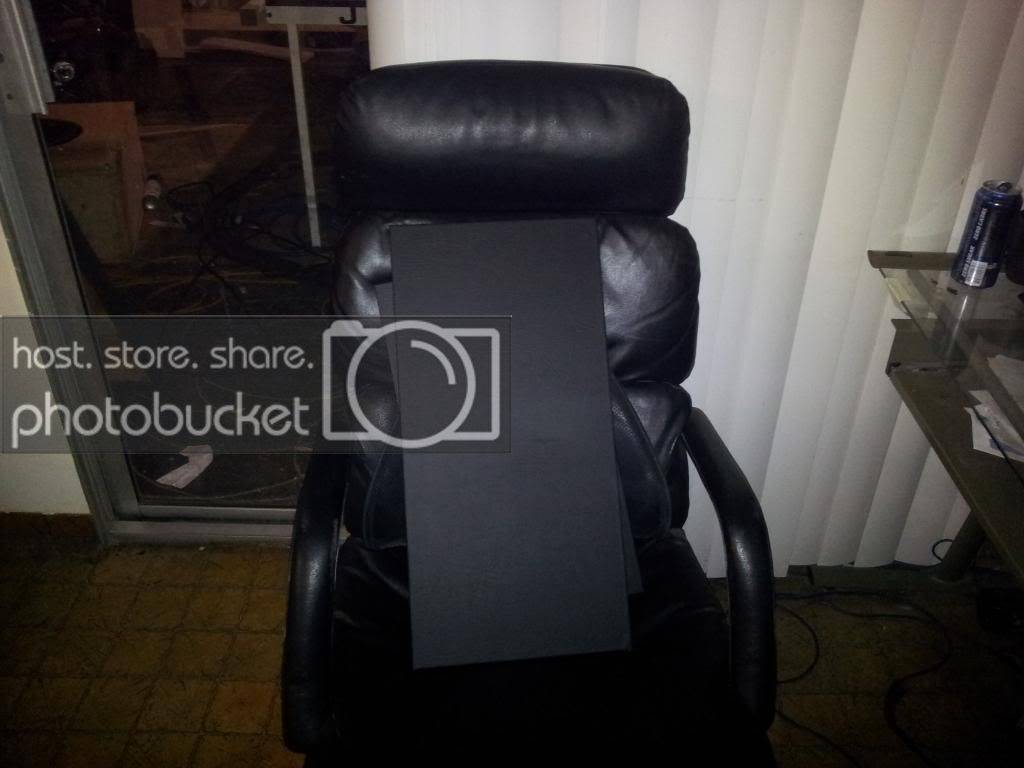 2012-12-17063531_zps466afacb.jpg
