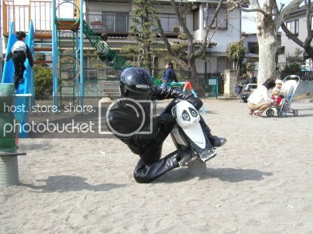 bike_corner1.jpg